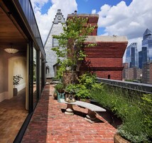 Sauna, hot tub, steam room, body treatments, mud baths, hydrotherapy