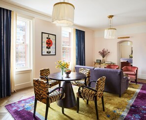 Bettwäsche aus ägyptischer Baumwolle, hochwertige Bettwaren