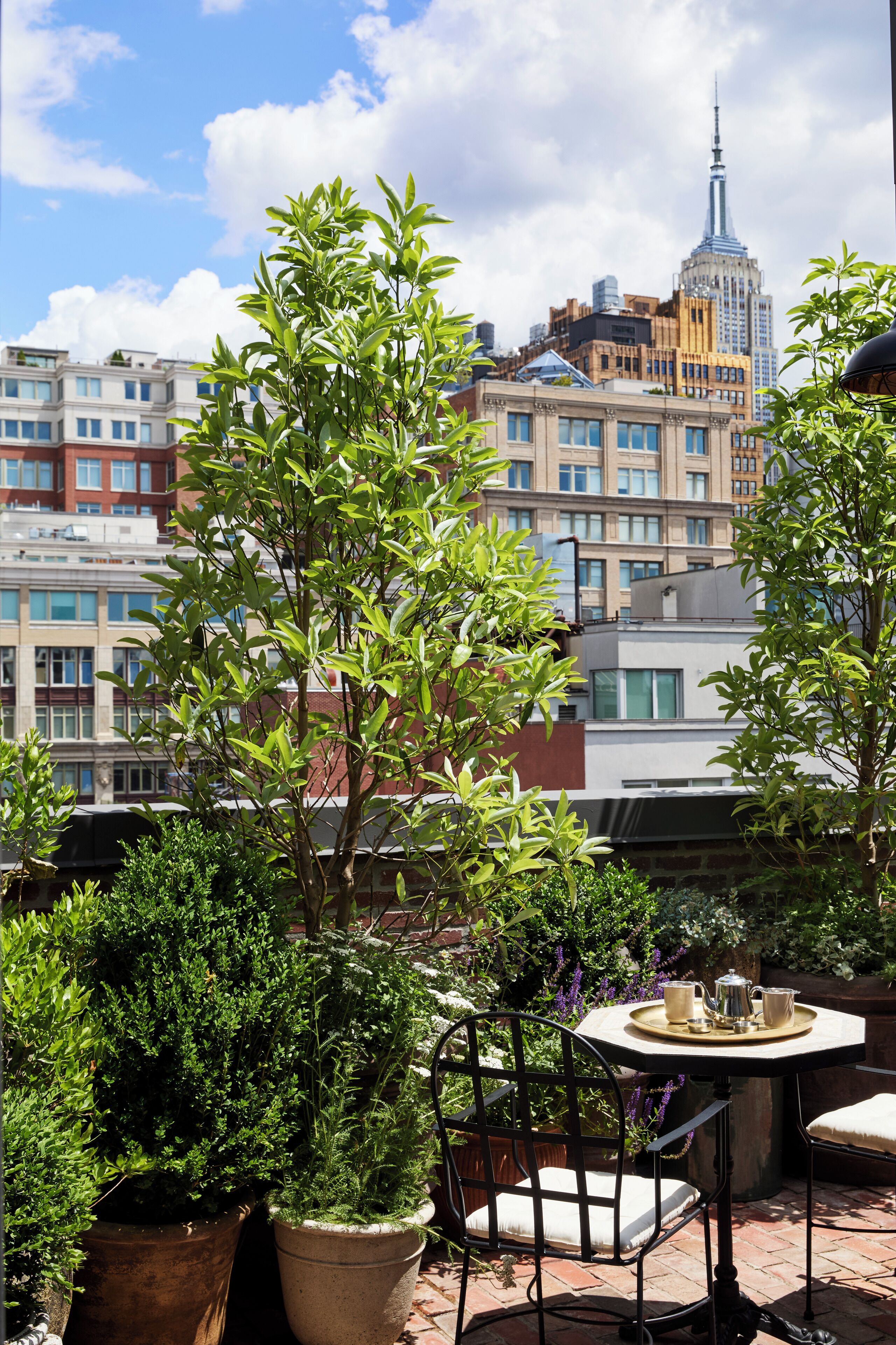 Photo - The Hotel Chelsea