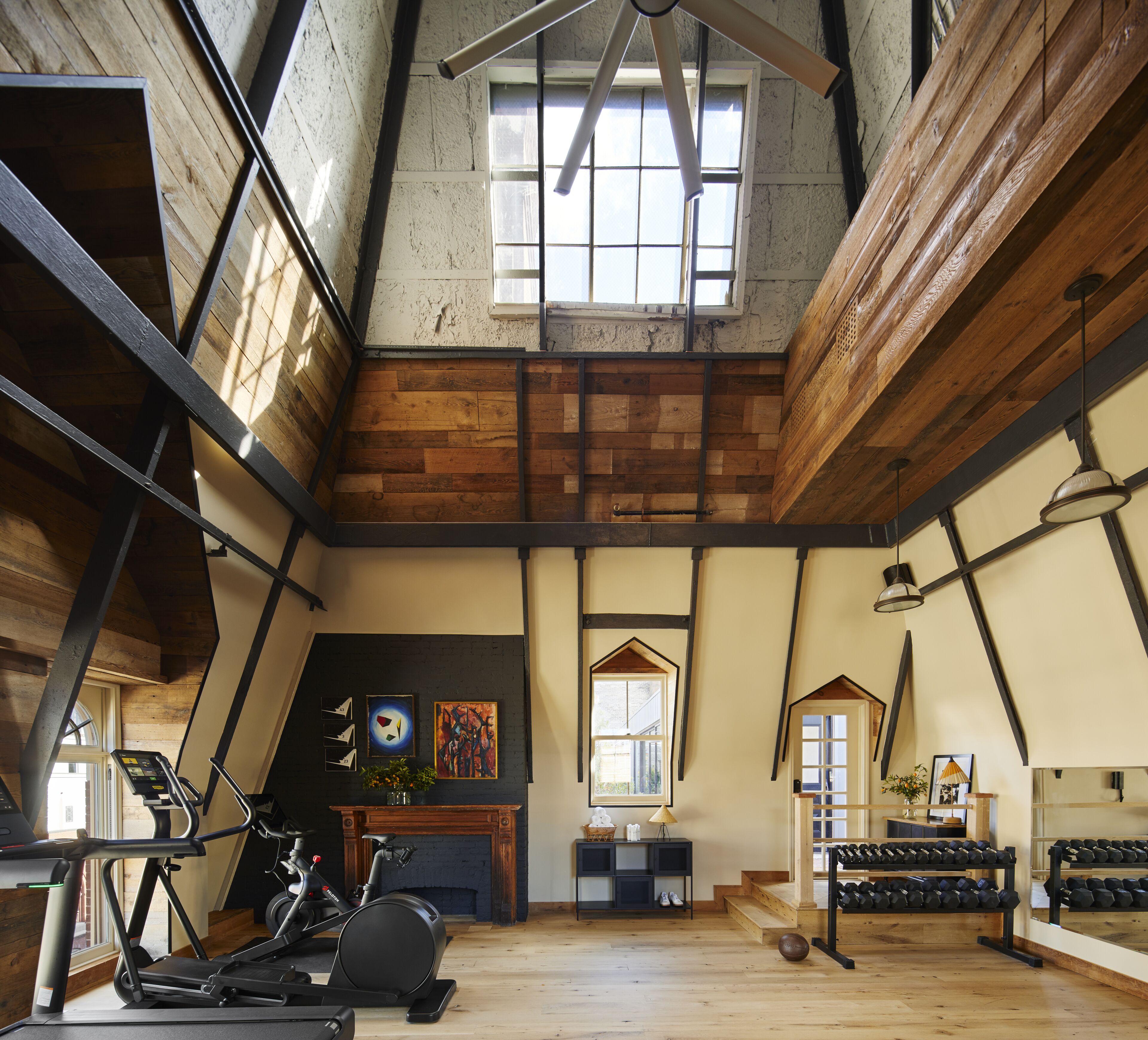 Photo - The Hotel Chelsea