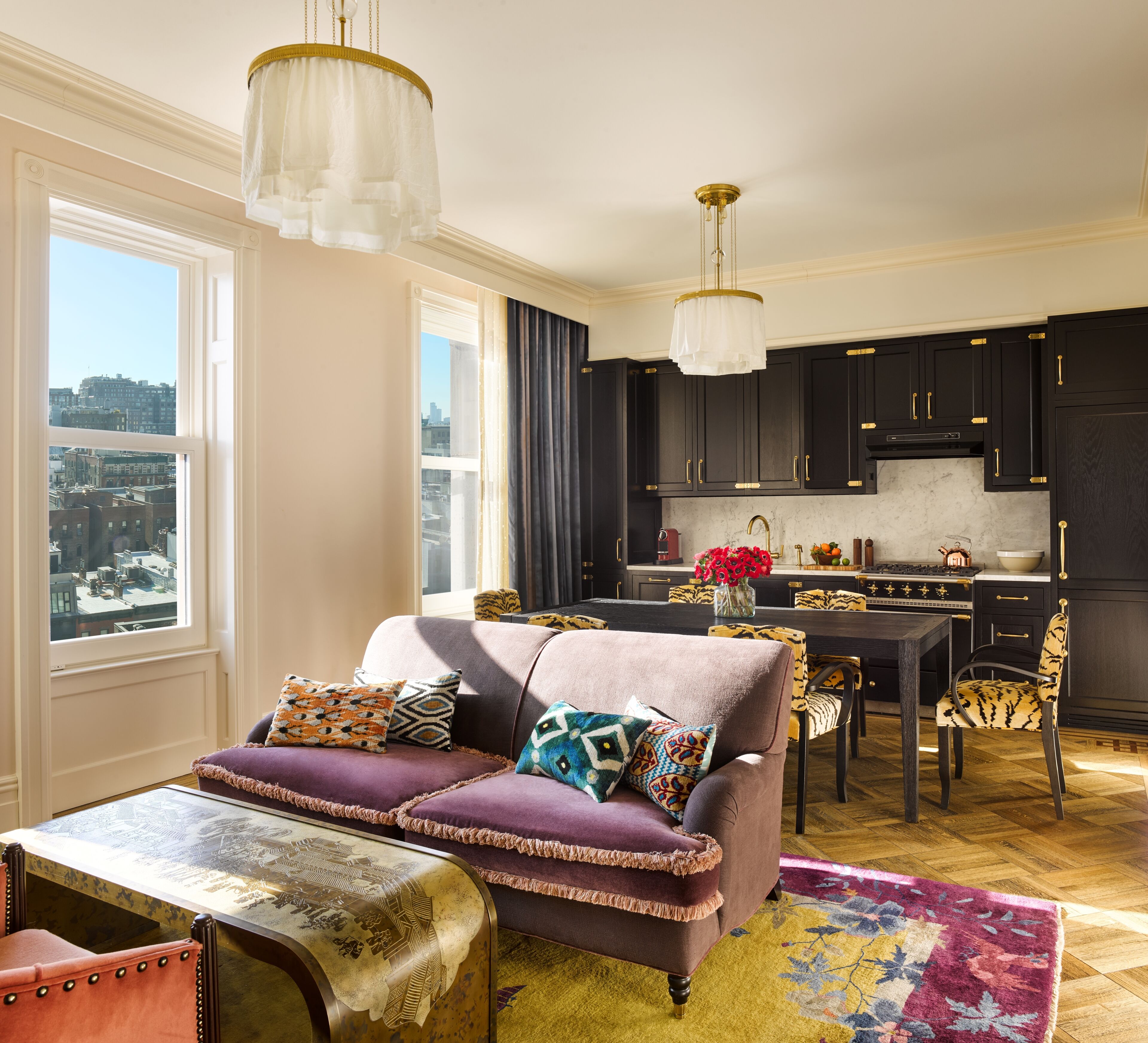 Photo - The Hotel Chelsea