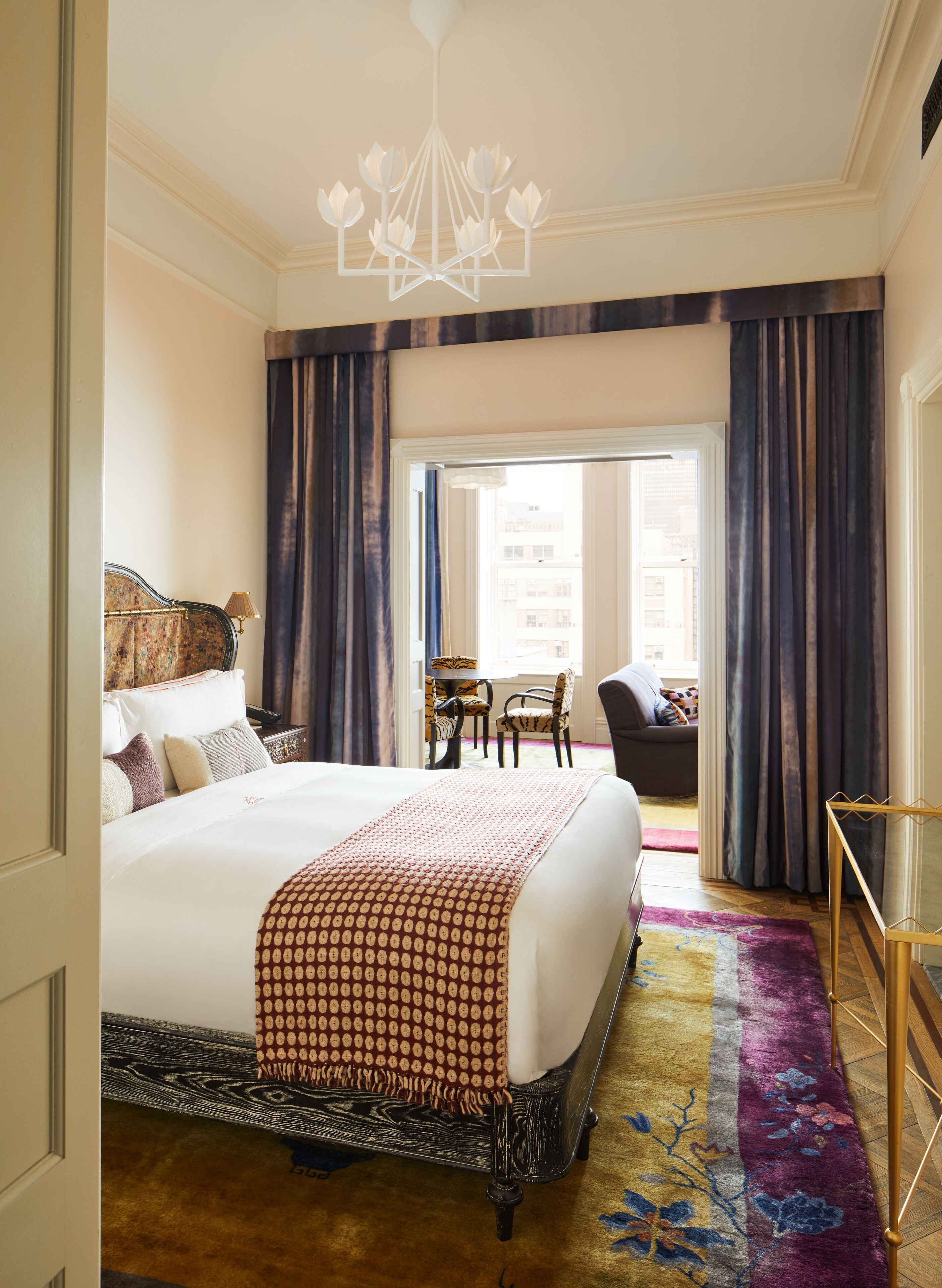 Foto - The Hotel Chelsea