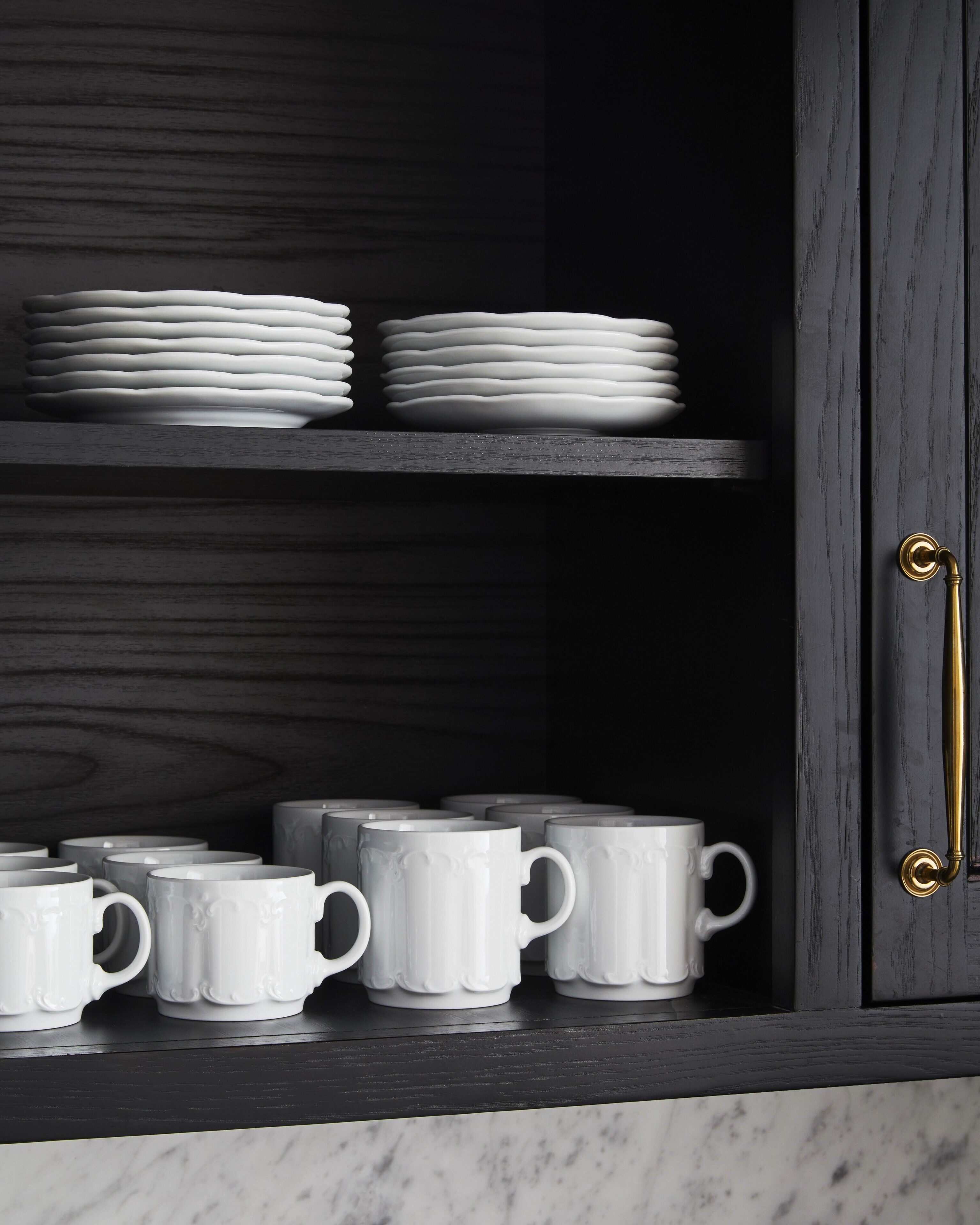 Foto - The Hotel Chelsea