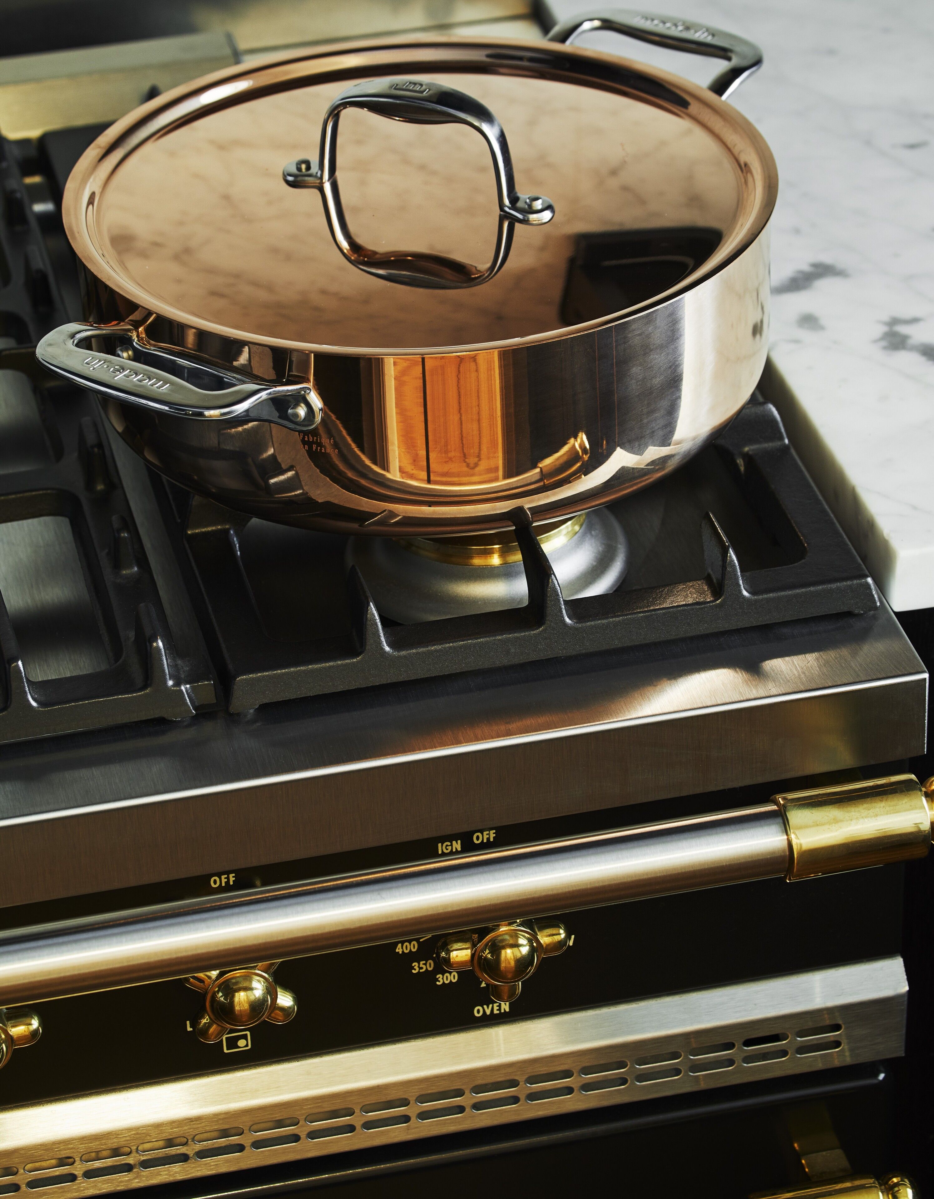 Photo - The Hotel Chelsea