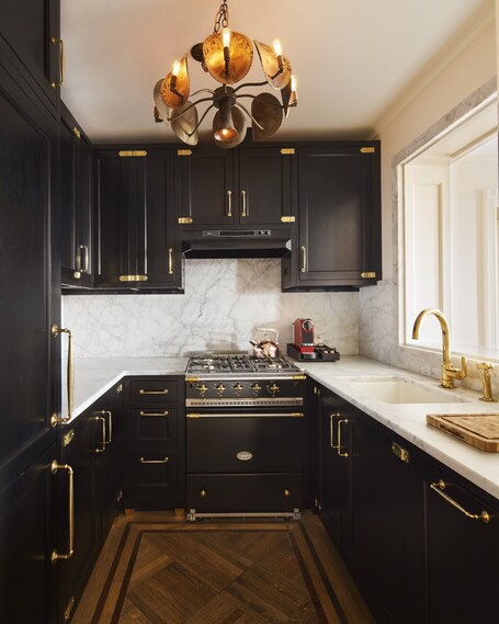 The Hotel Chelsea - view 2