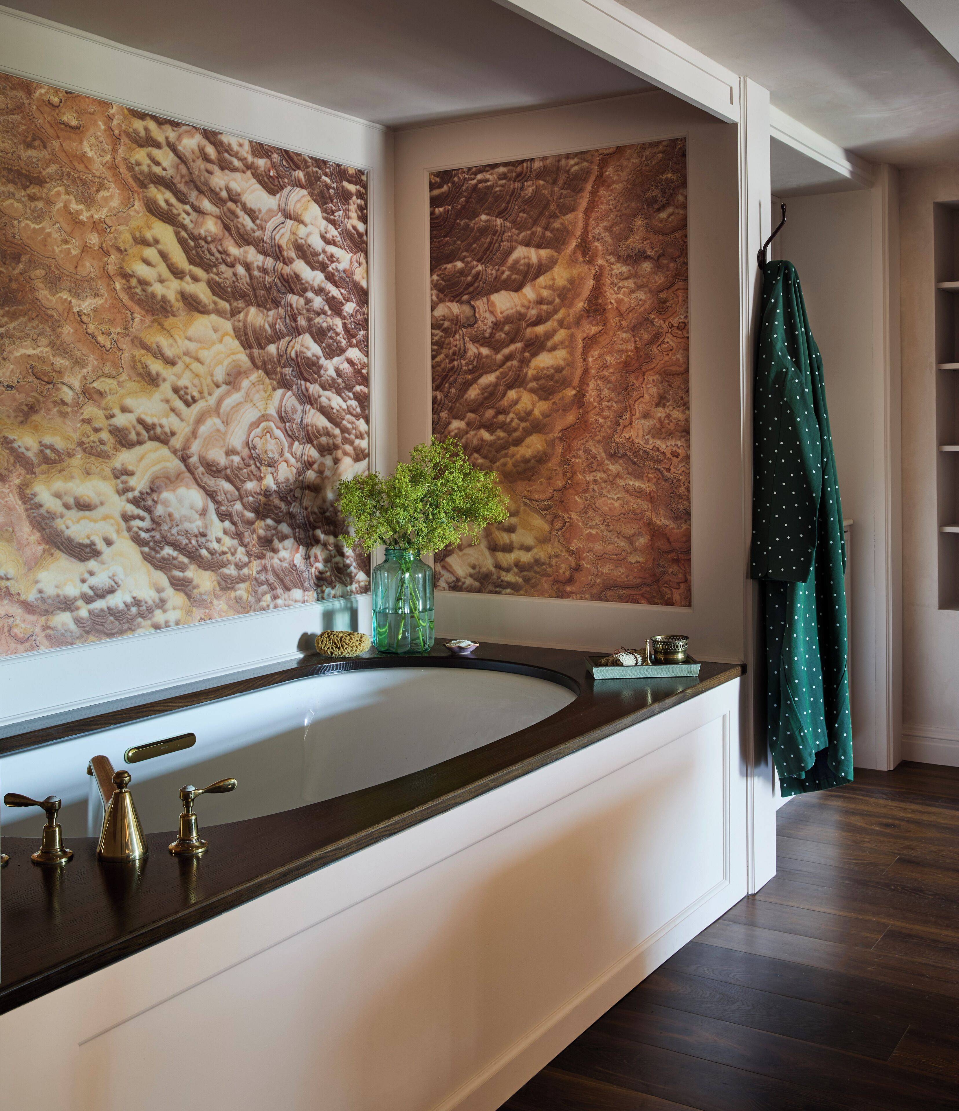 Photo - The Hotel Chelsea