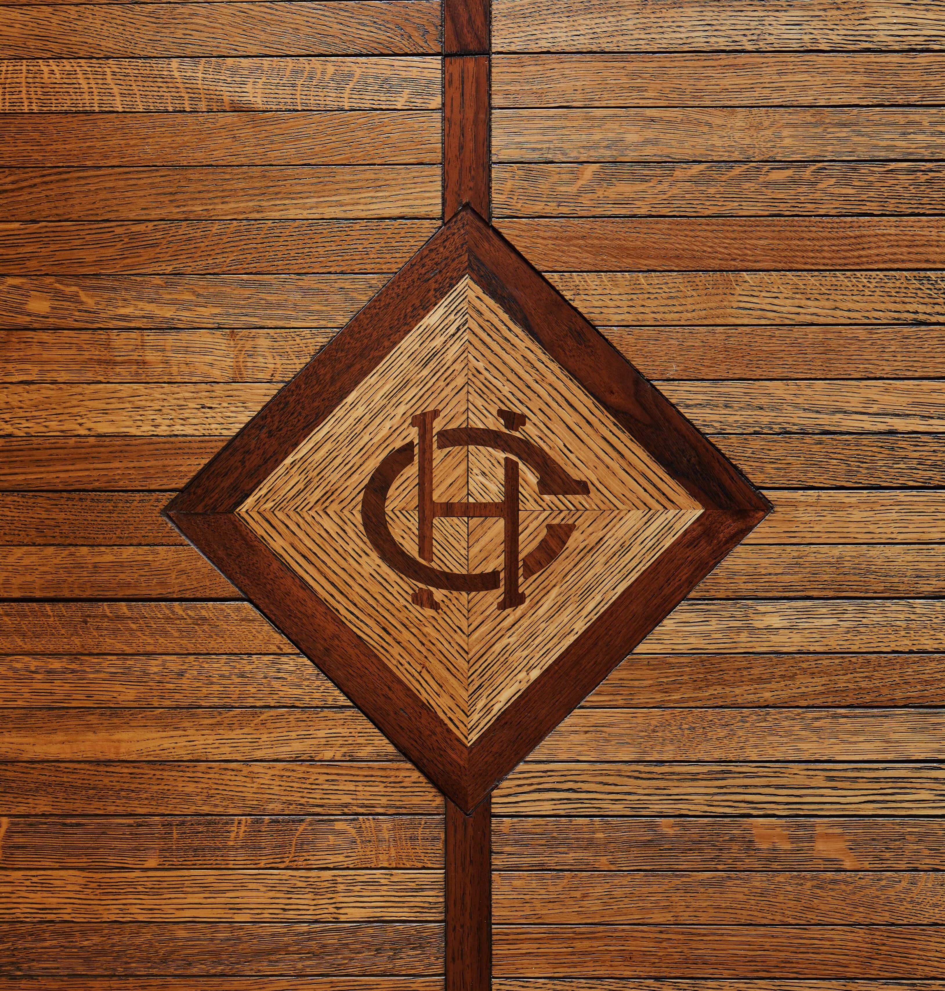 Photo - The Hotel Chelsea