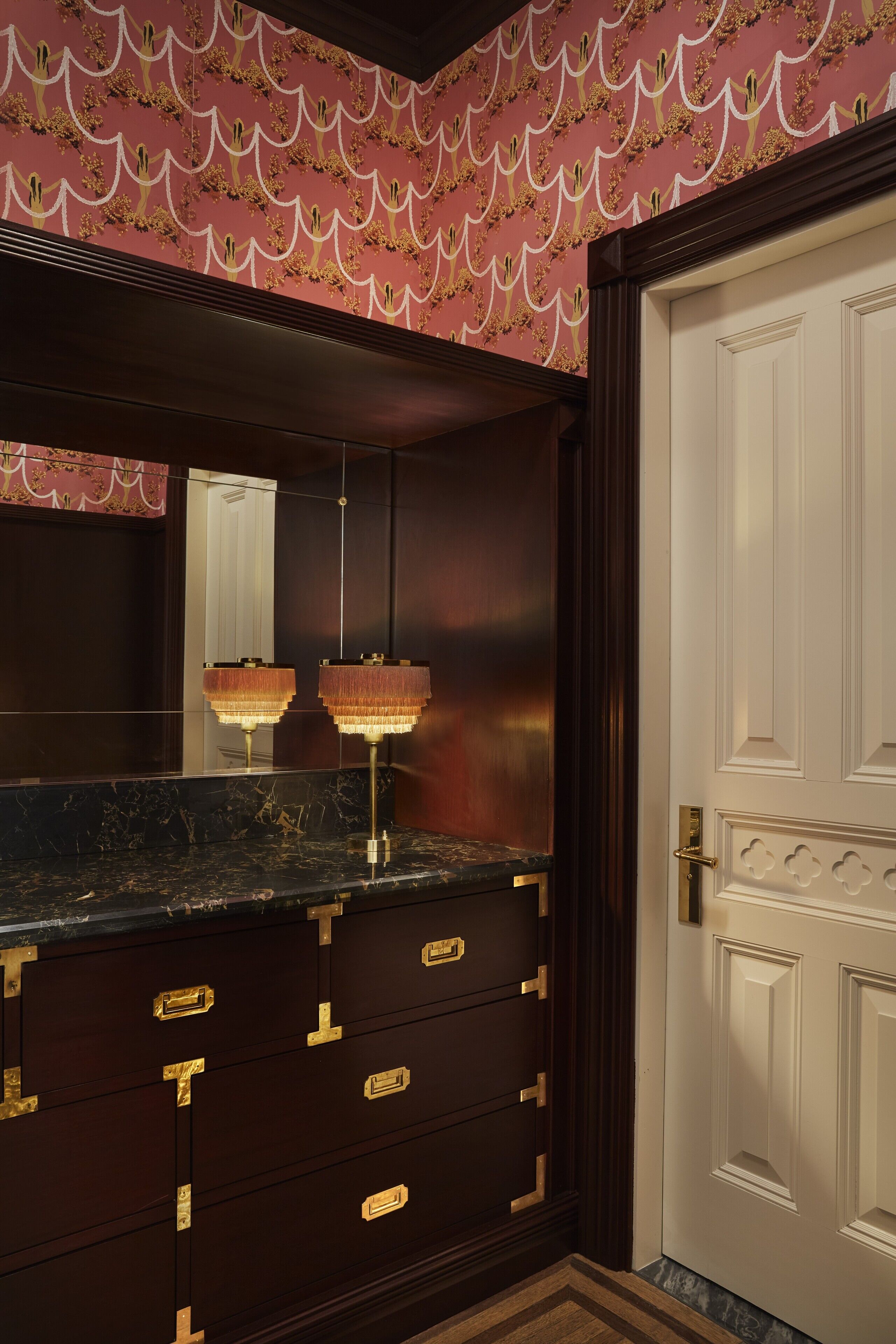 Photo - The Hotel Chelsea