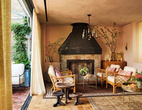 The Hotel Chelsea - view 3