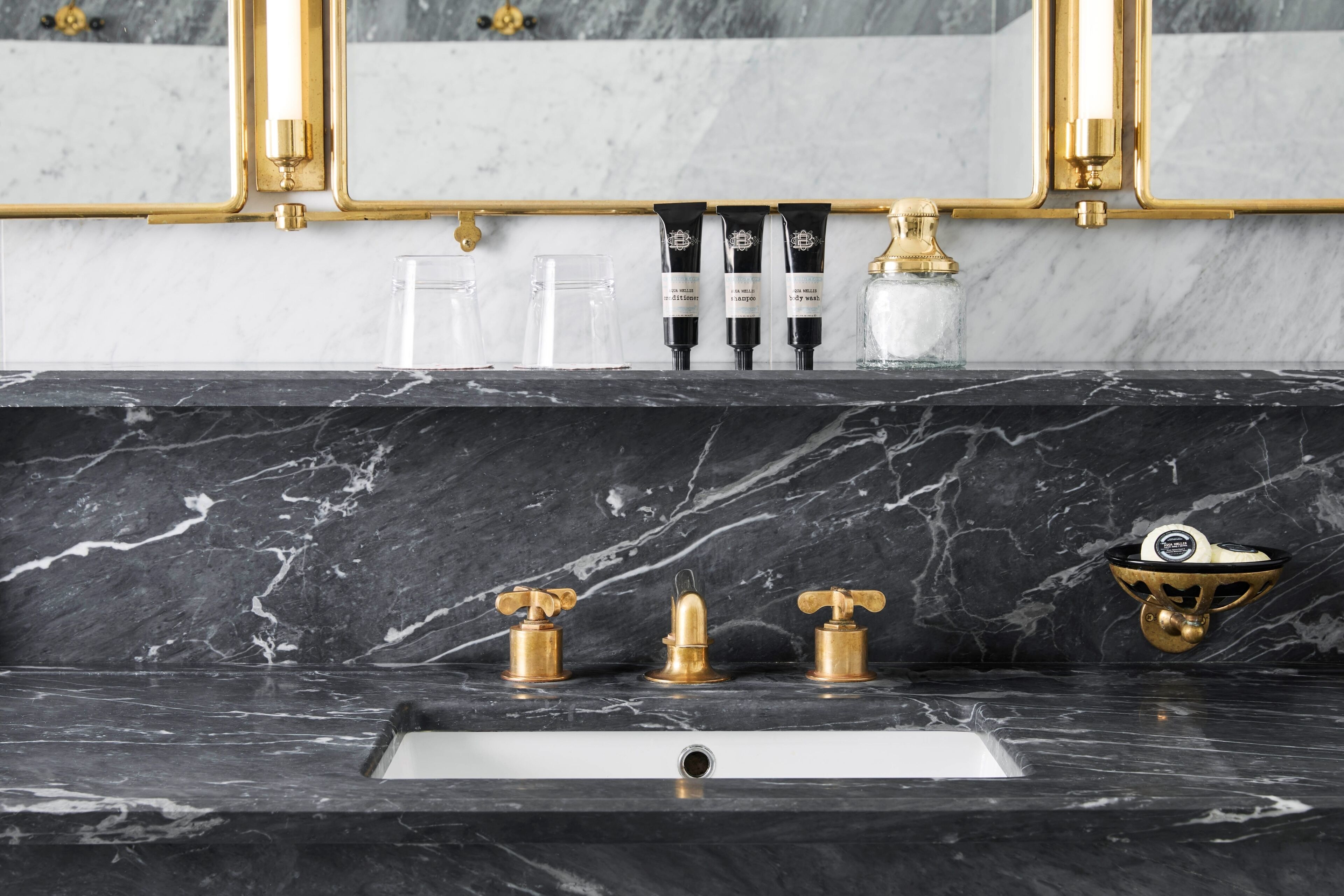 Foto - The Hotel Chelsea