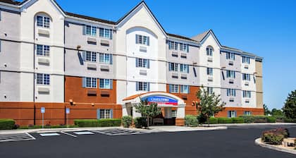 Candlewood Suites Medford by IHG