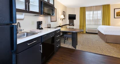 Candlewood Suites Polaris by IHG