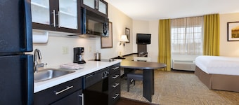 Candlewood Suites Polaris by IHG