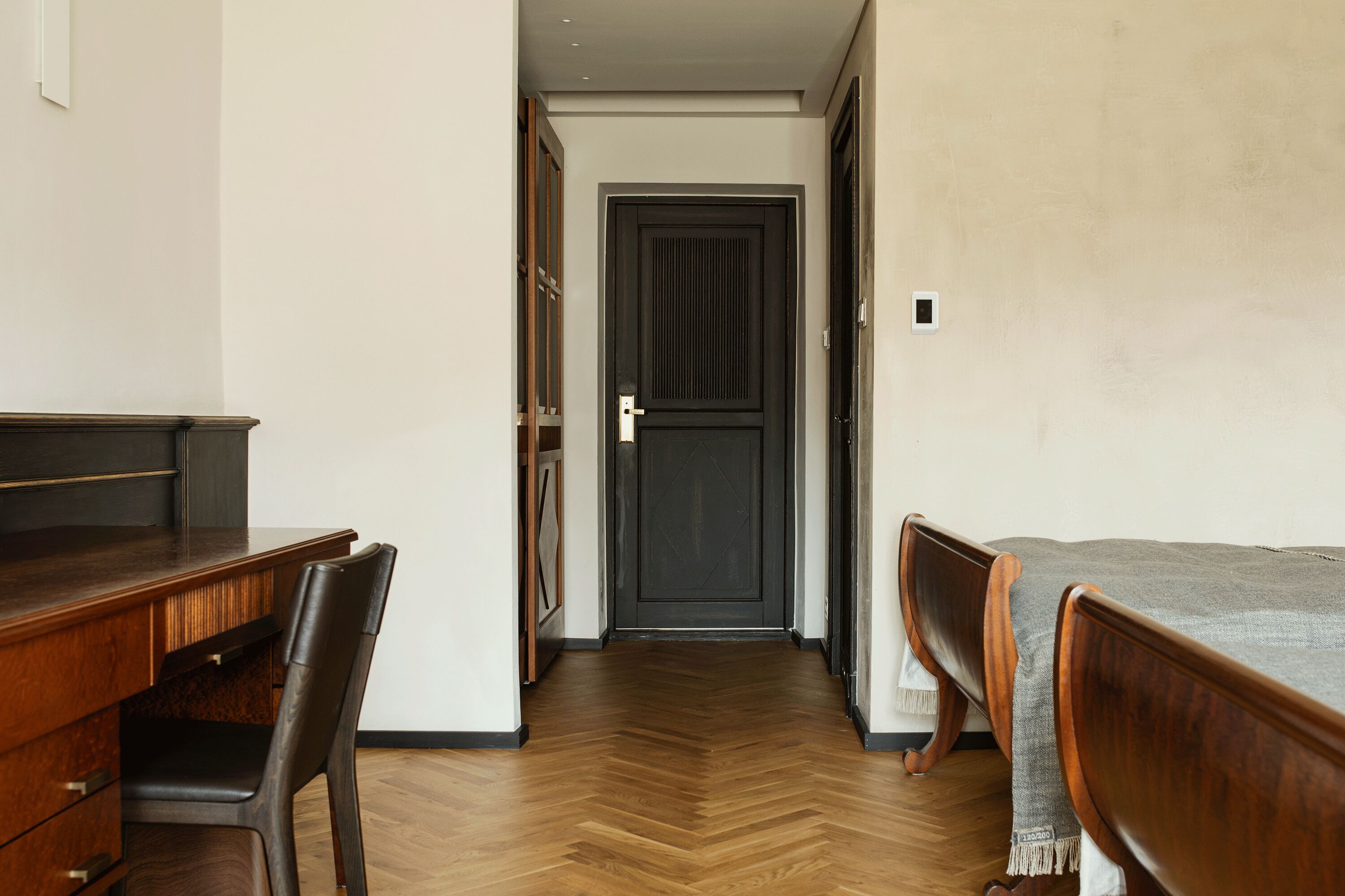 Foto - Hotel Pod Różą