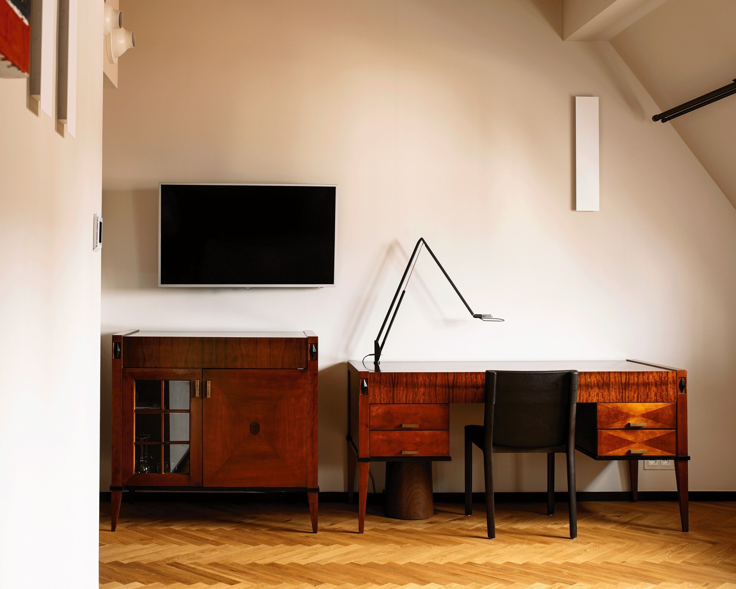 Foto - Hotel Pod Różą