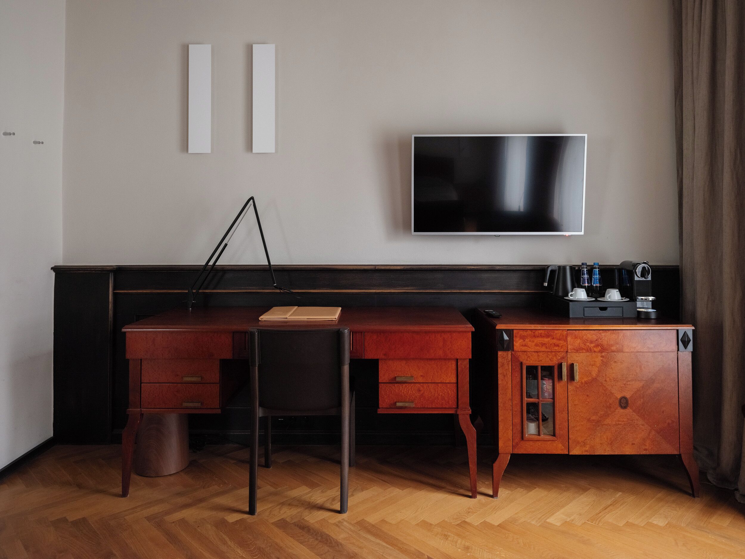 Foto - Hotel Pod Różą