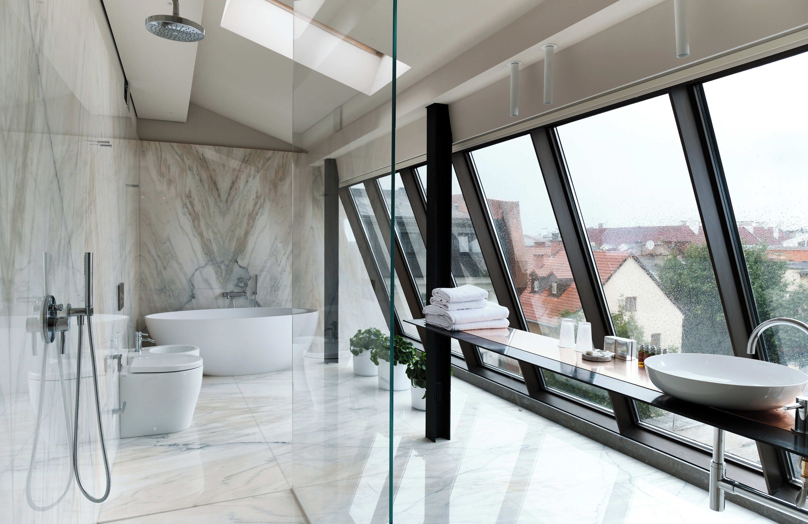 Foto - Hotel Pod Różą