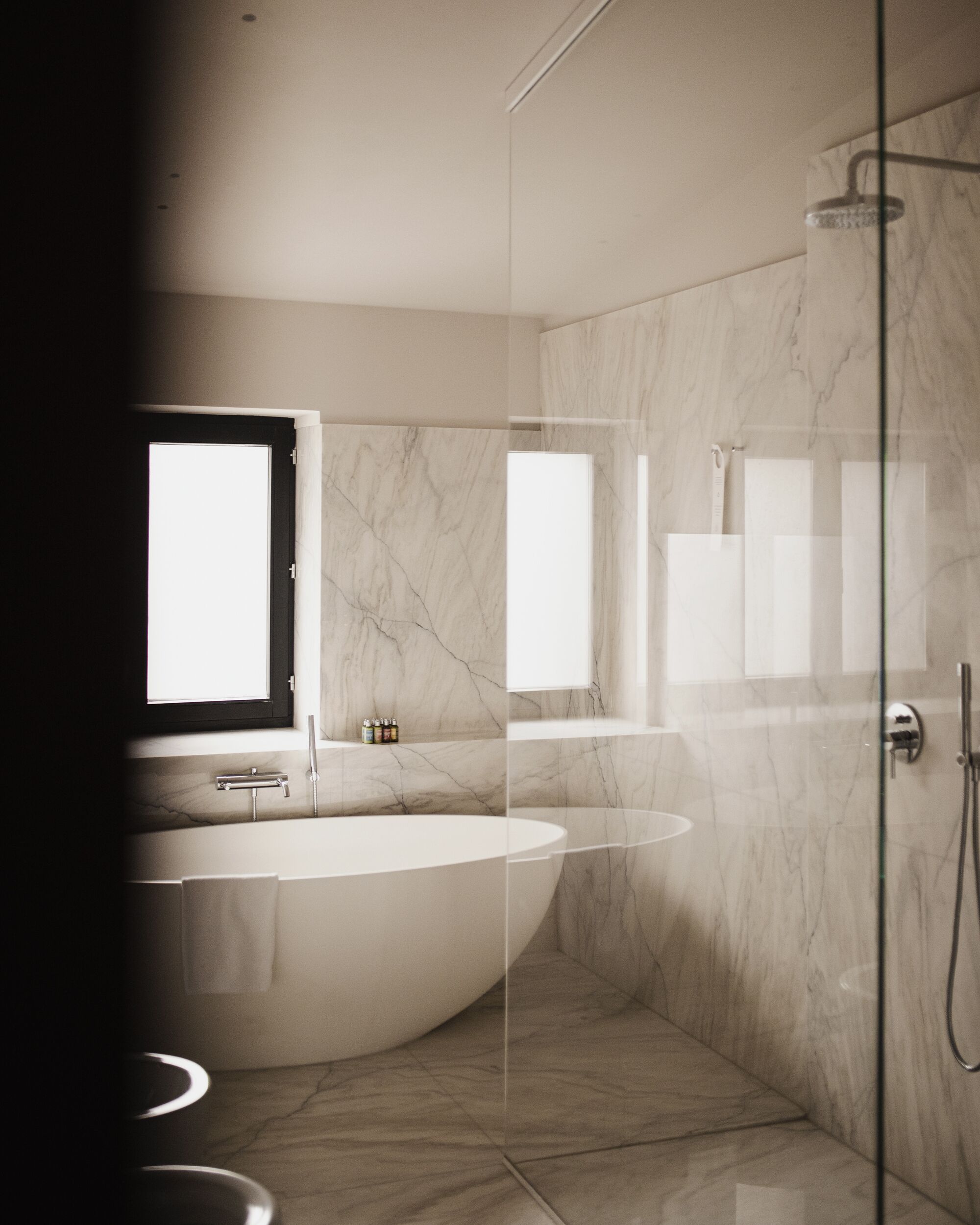 Foto - Hotel Pod Różą