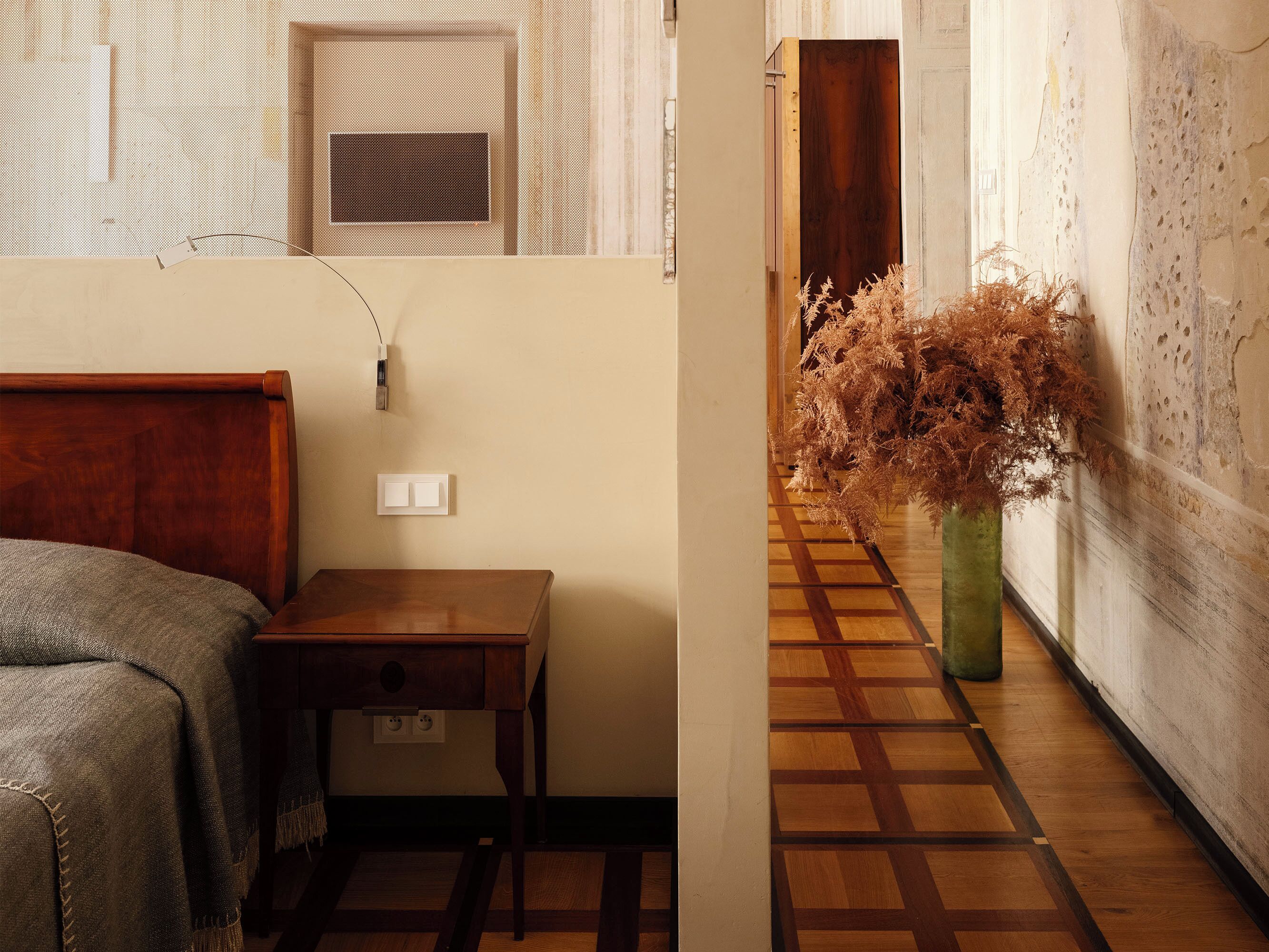 Foto - Hotel Pod Różą