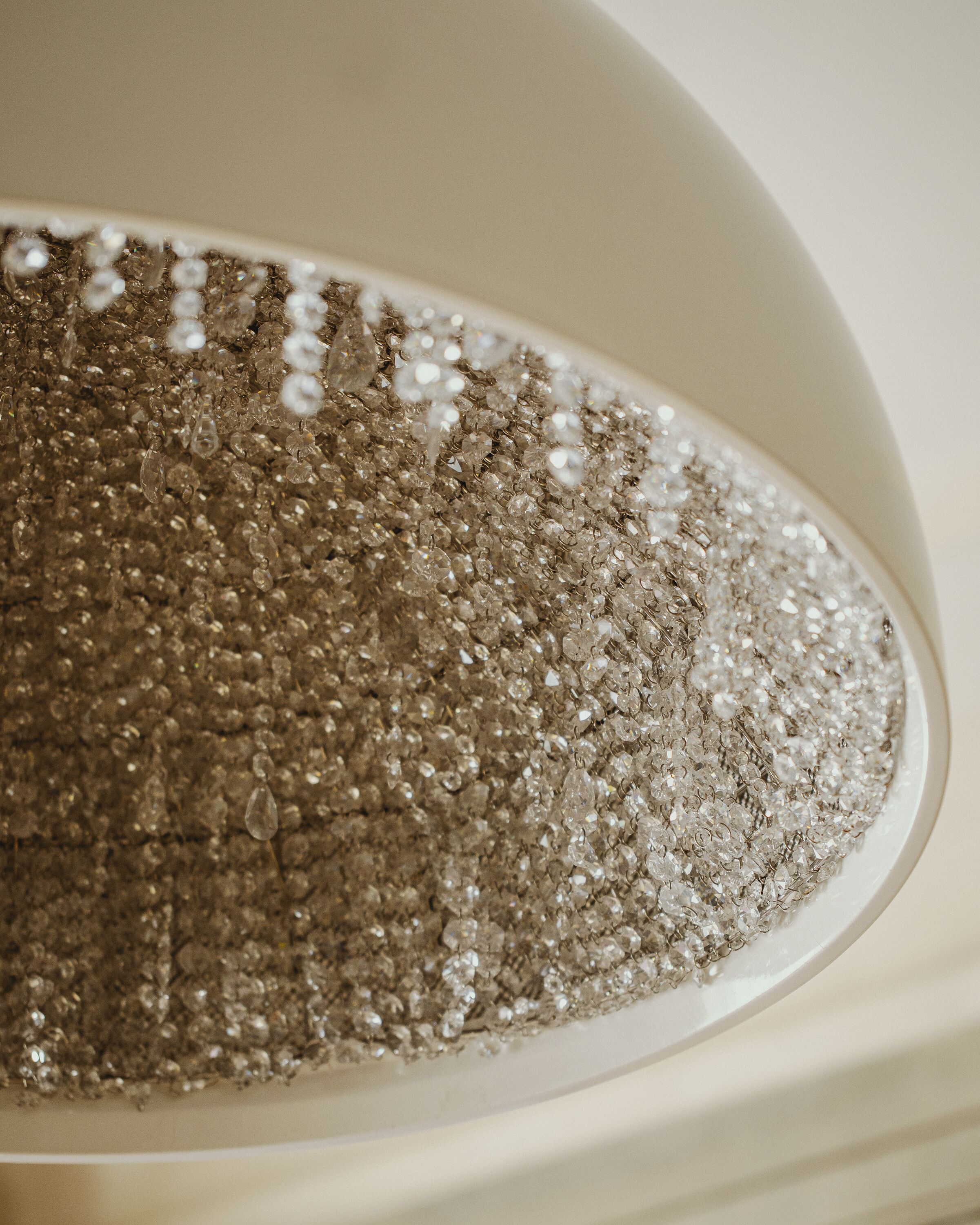 Junior Suite | Exterior