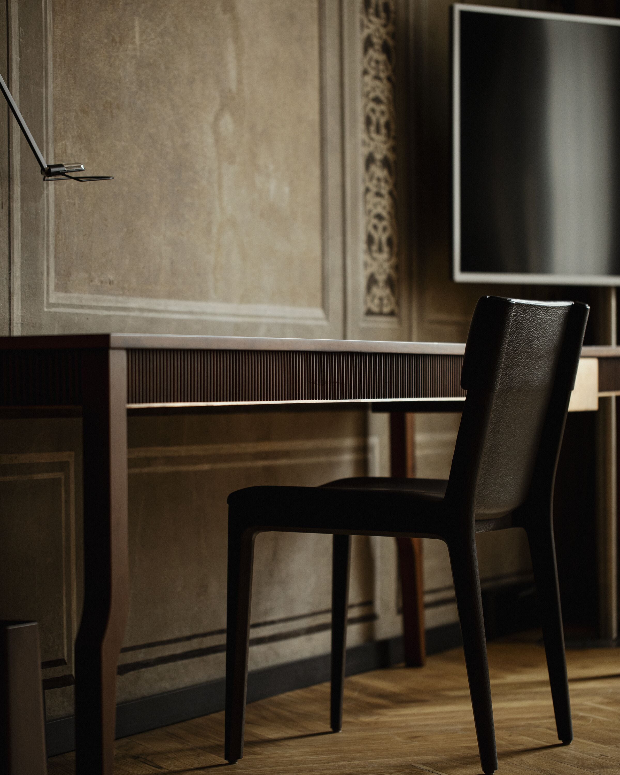 1 bedroom, premium bedding, minibar, in-room safe