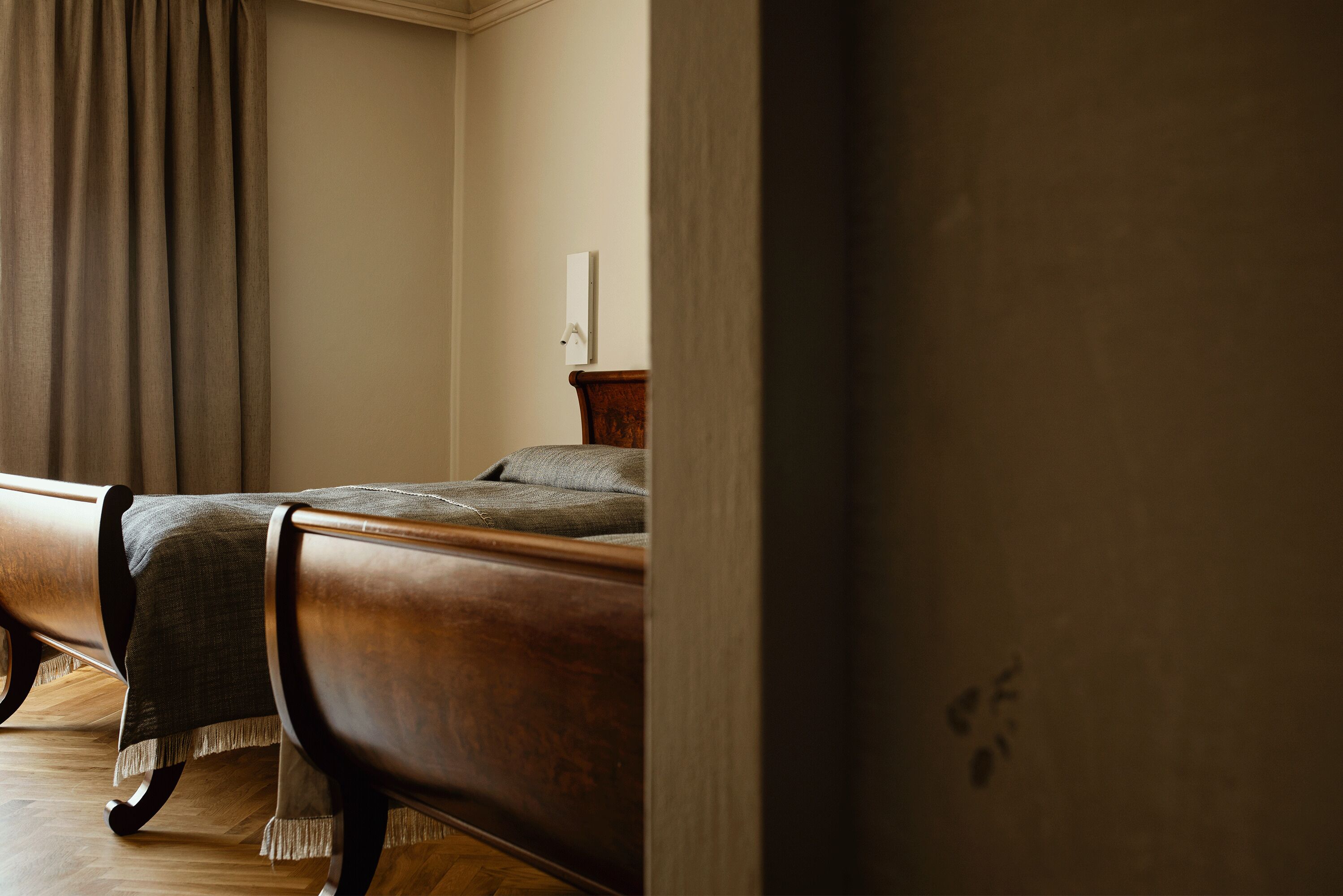 Foto - Hotel Pod Różą