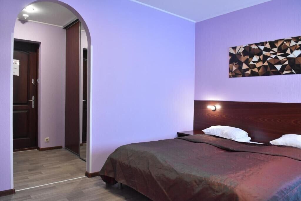 in-room safe, iron/ironing board, rollaway beds, wifi