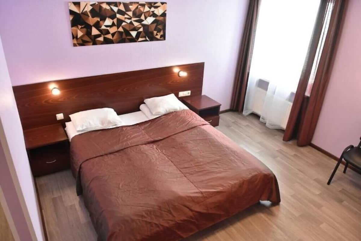 in-room safe, iron/ironing board, rollaway beds, wifi