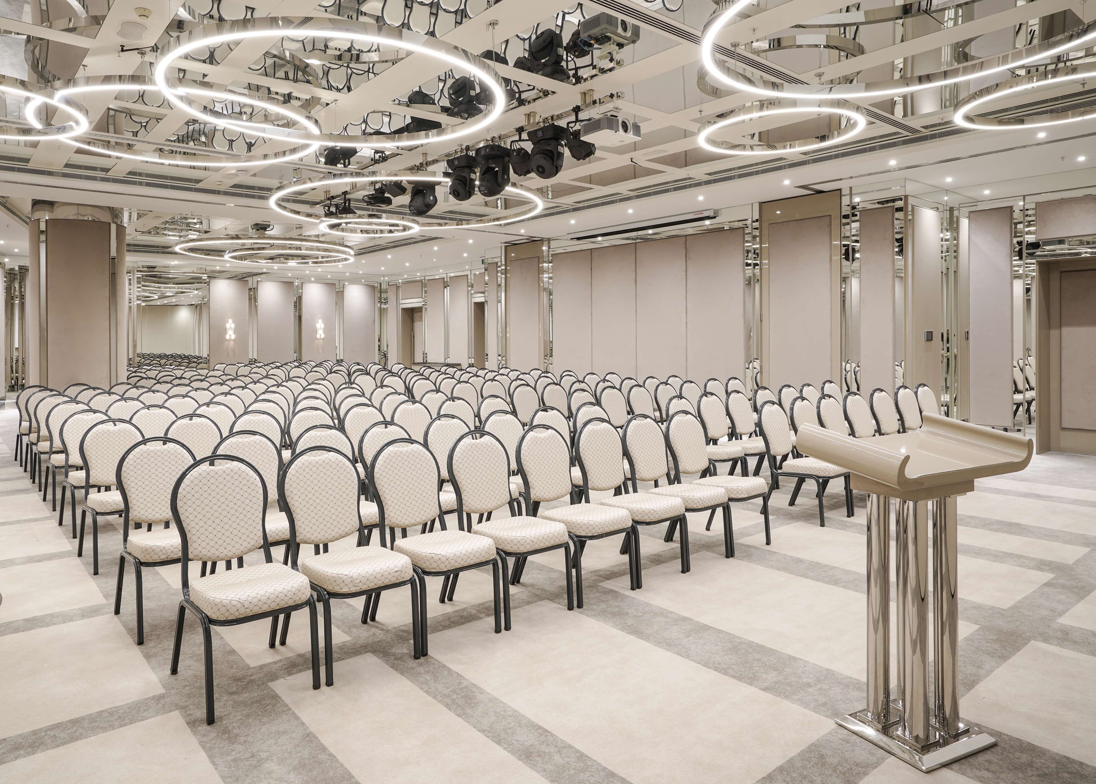 Photo - Occidental Ankara