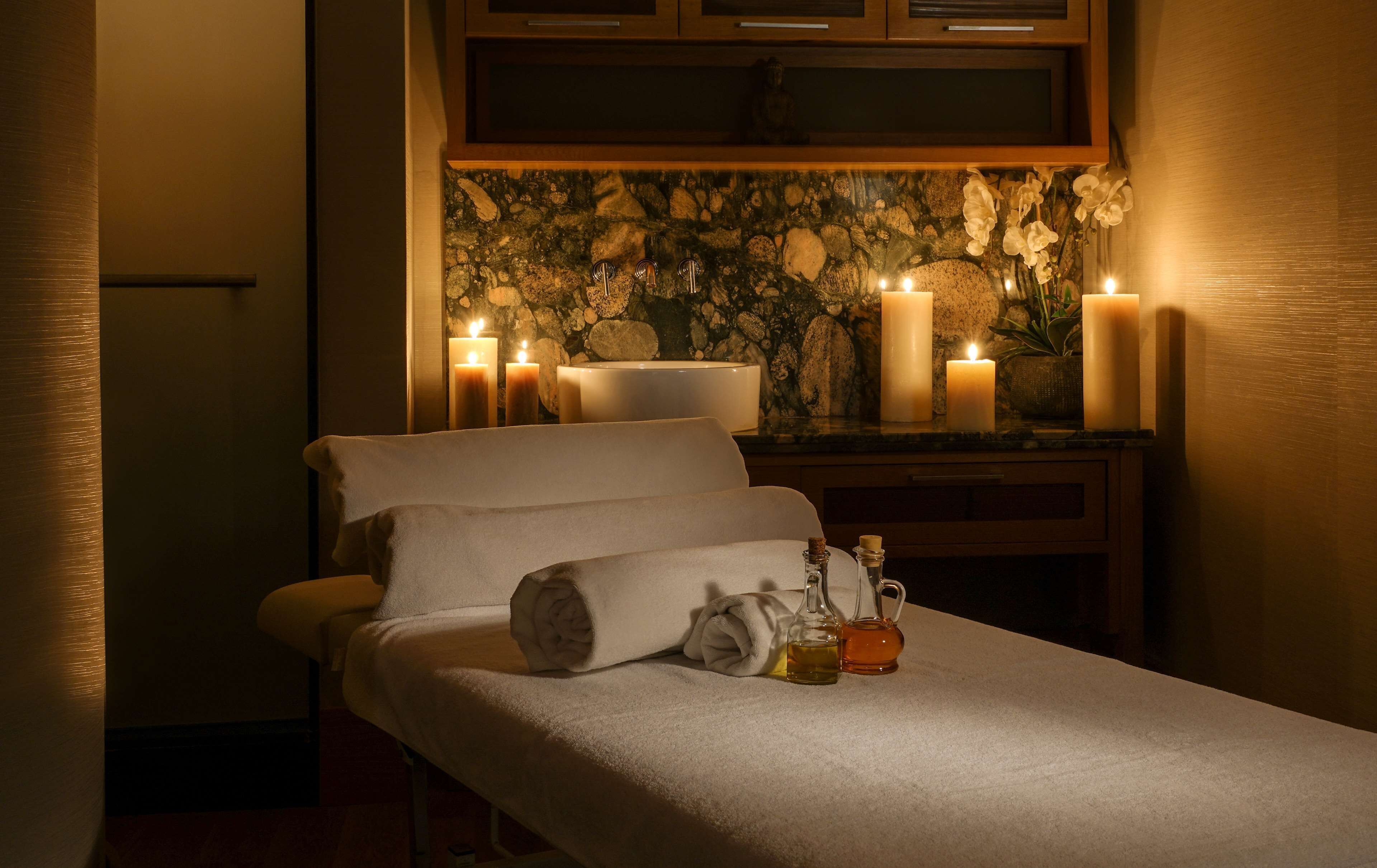 Photo - Occidental Ankara