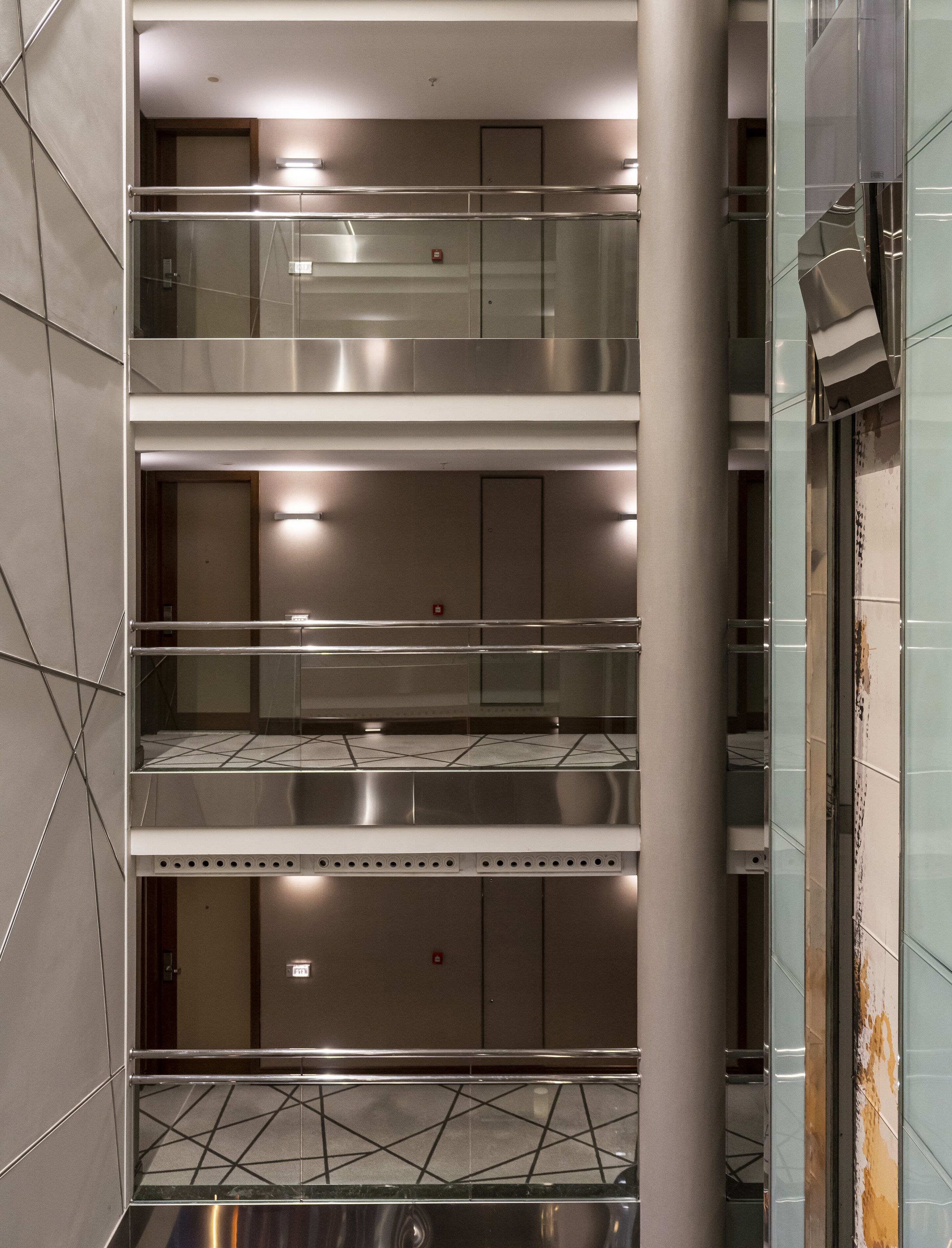 Photo - Occidental Ankara