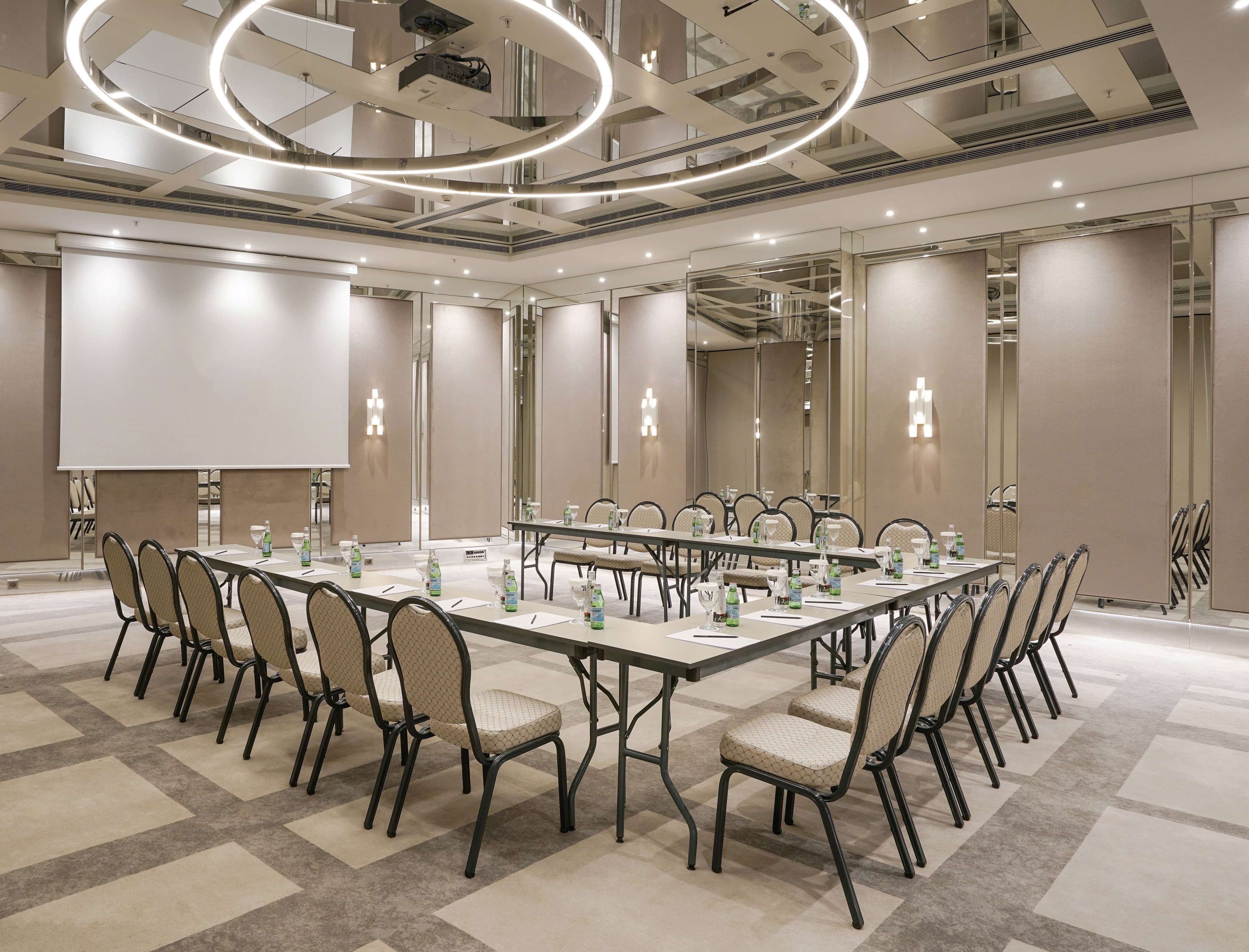 Photo - Occidental Ankara