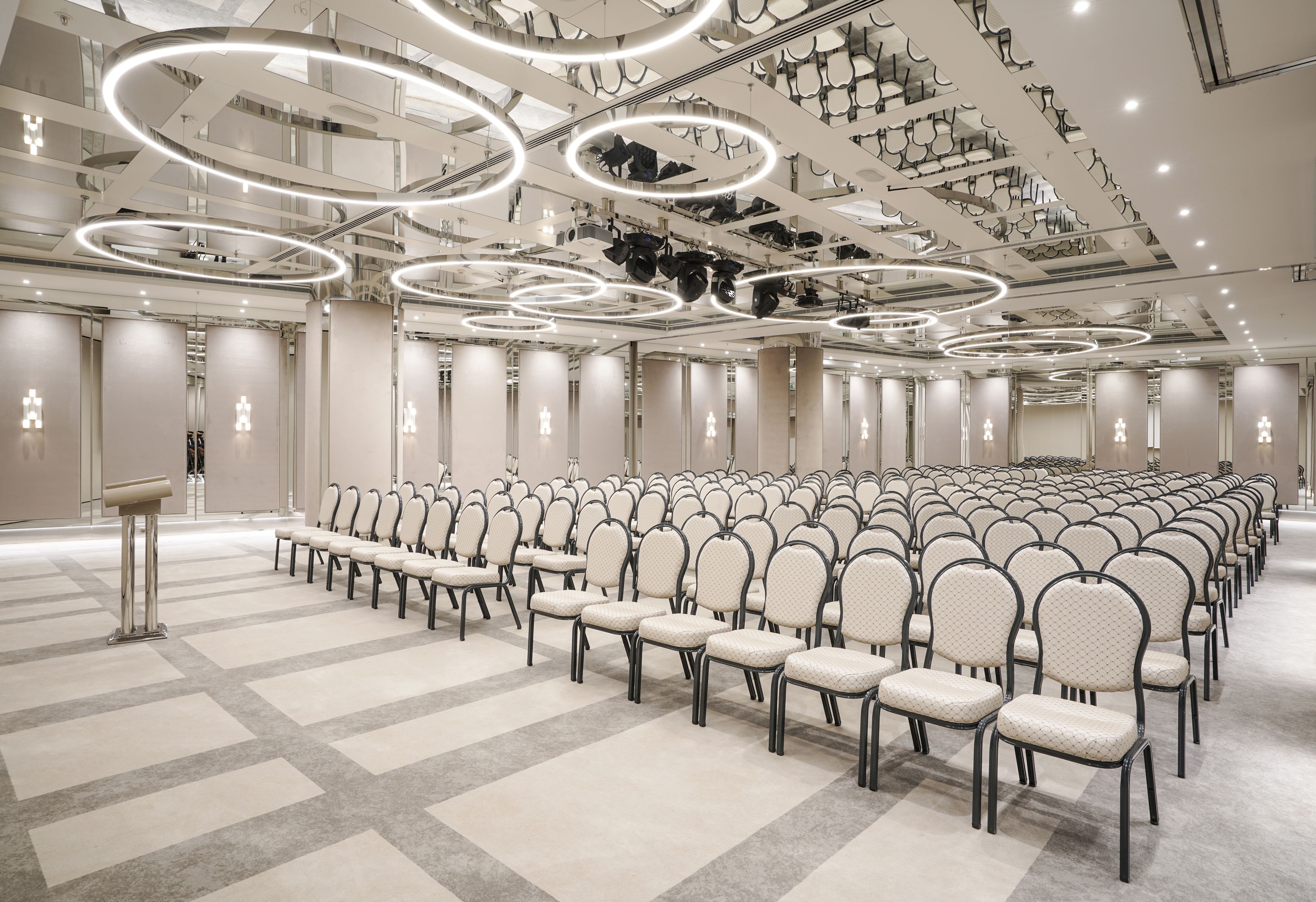 Photo - Occidental Ankara