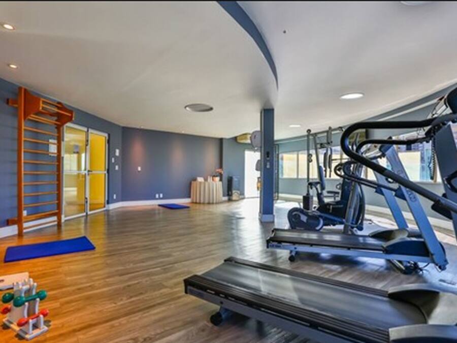 Academia