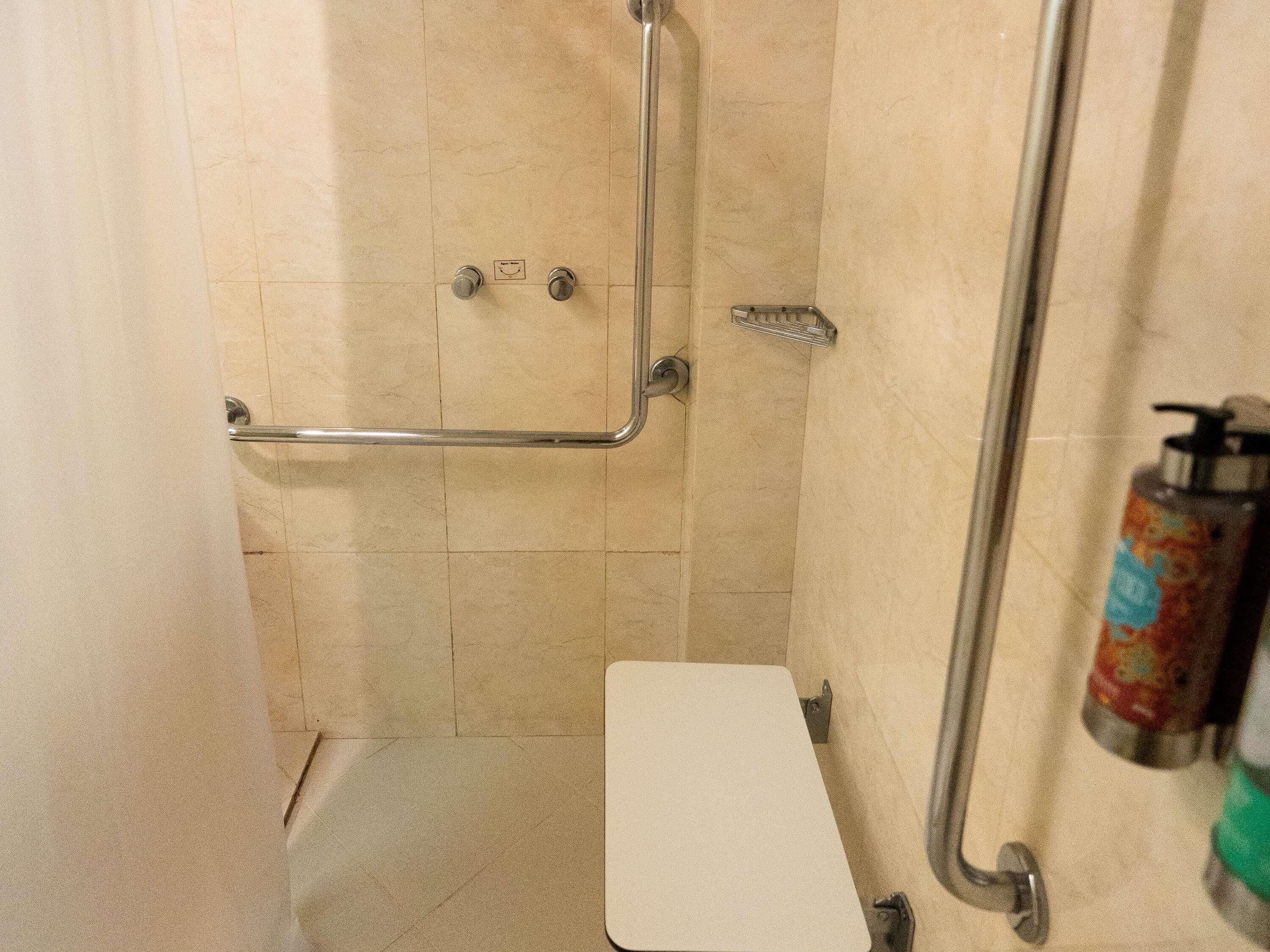 Kamar mandi