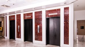 Property amenity - Royal Resort (Las Vegas)