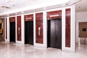 Property amenity - Royal Resort (Las Vegas)