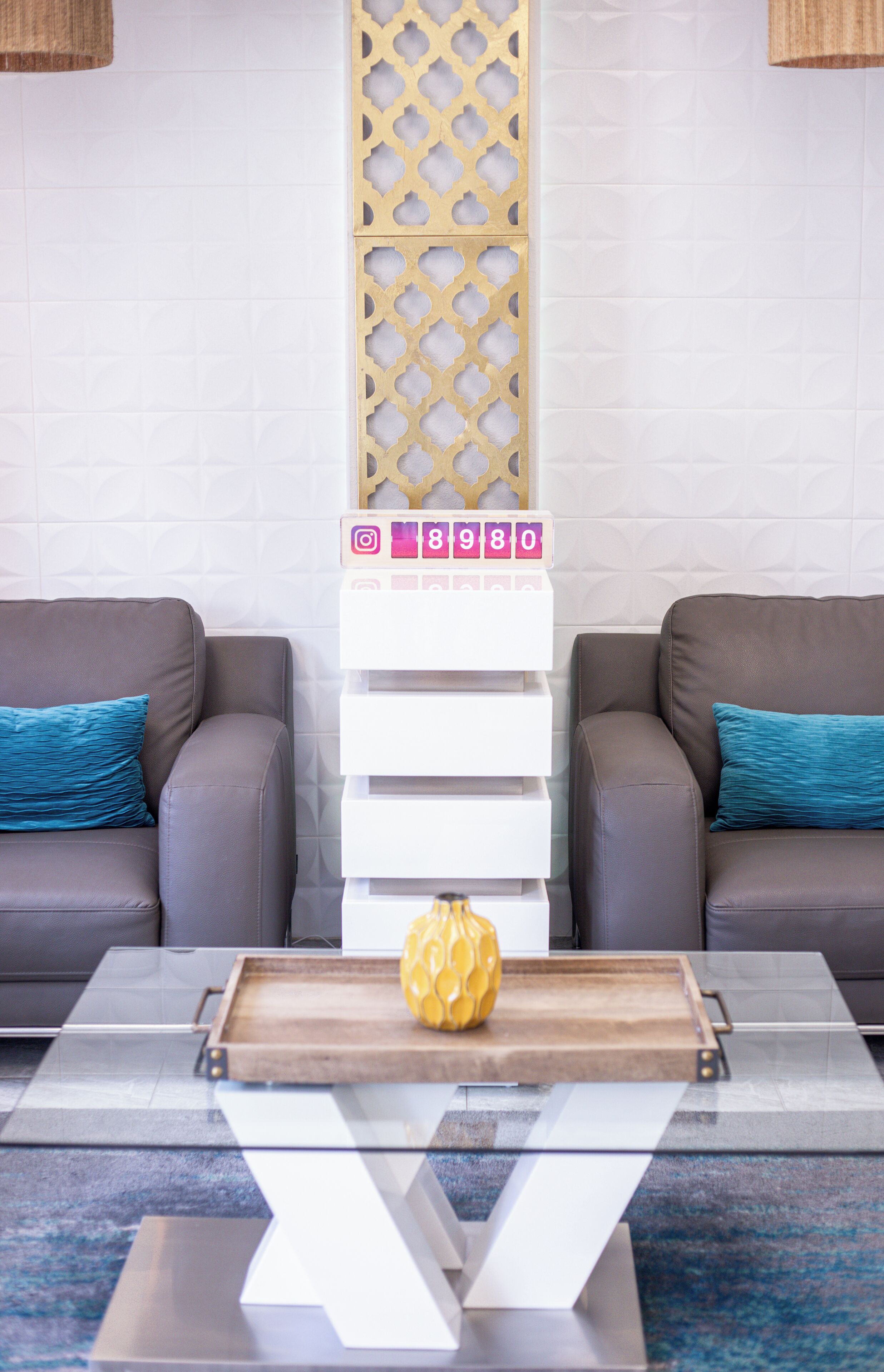 Photo - Barefoot Beach Club