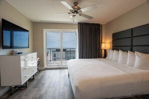 Iron/ironing board, cribs/infant beds, bed sheets