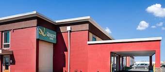 皮米里科拉瑟特拉克附近凱藝酒店