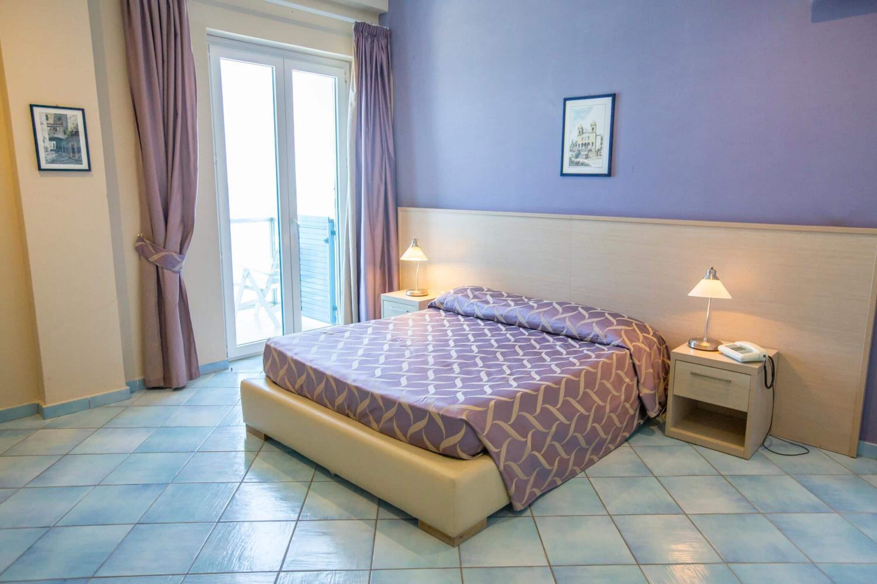 Foto - Hotel Tourist