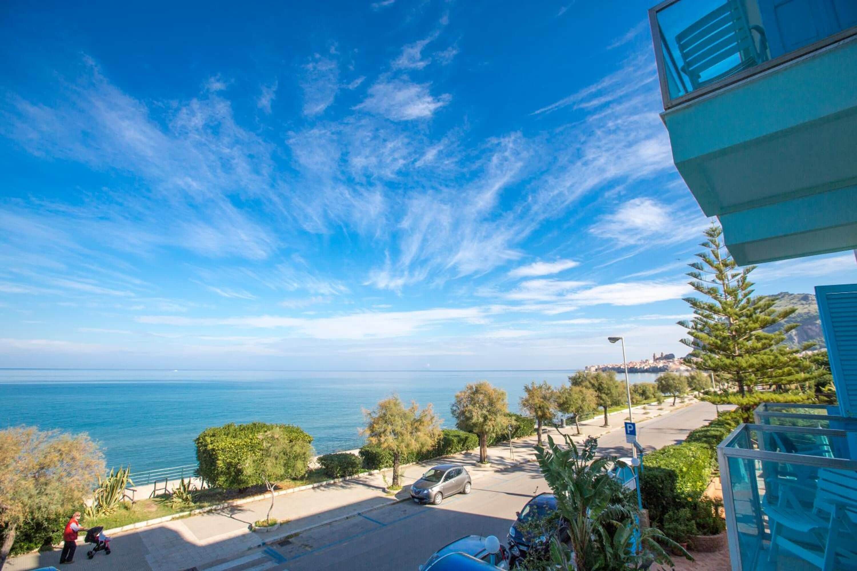 Foto - Hotel Tourist