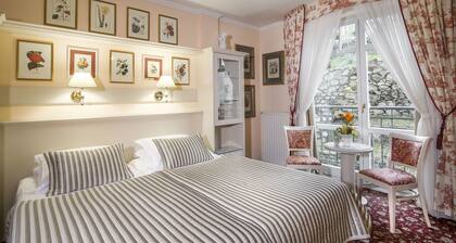 Karlsbad Grande Madonna