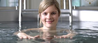 Karlsbad Grande Madonna