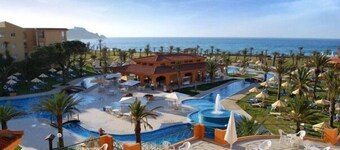 Dar Ismail Nour Elain