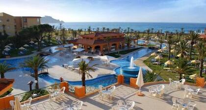 Dar Ismail Nour Elain