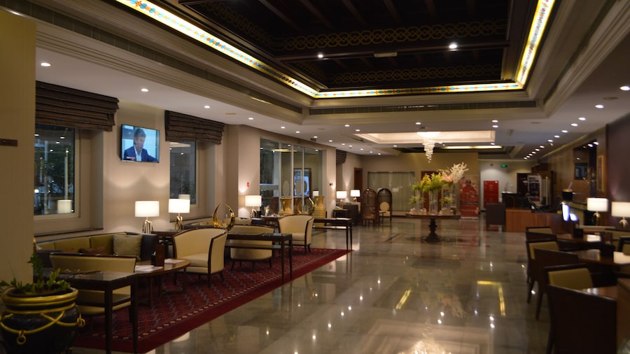 ラミー ゲストライン ホテル コルム