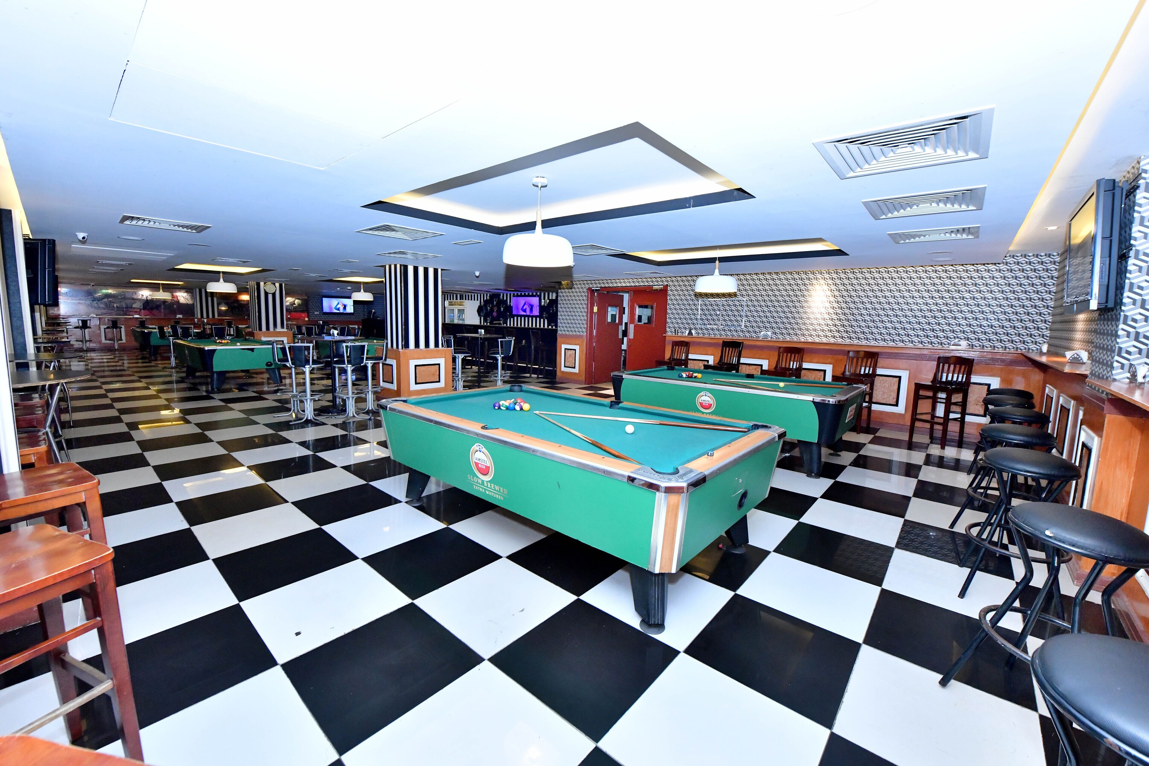 Photo - Al Bahjah Hotel