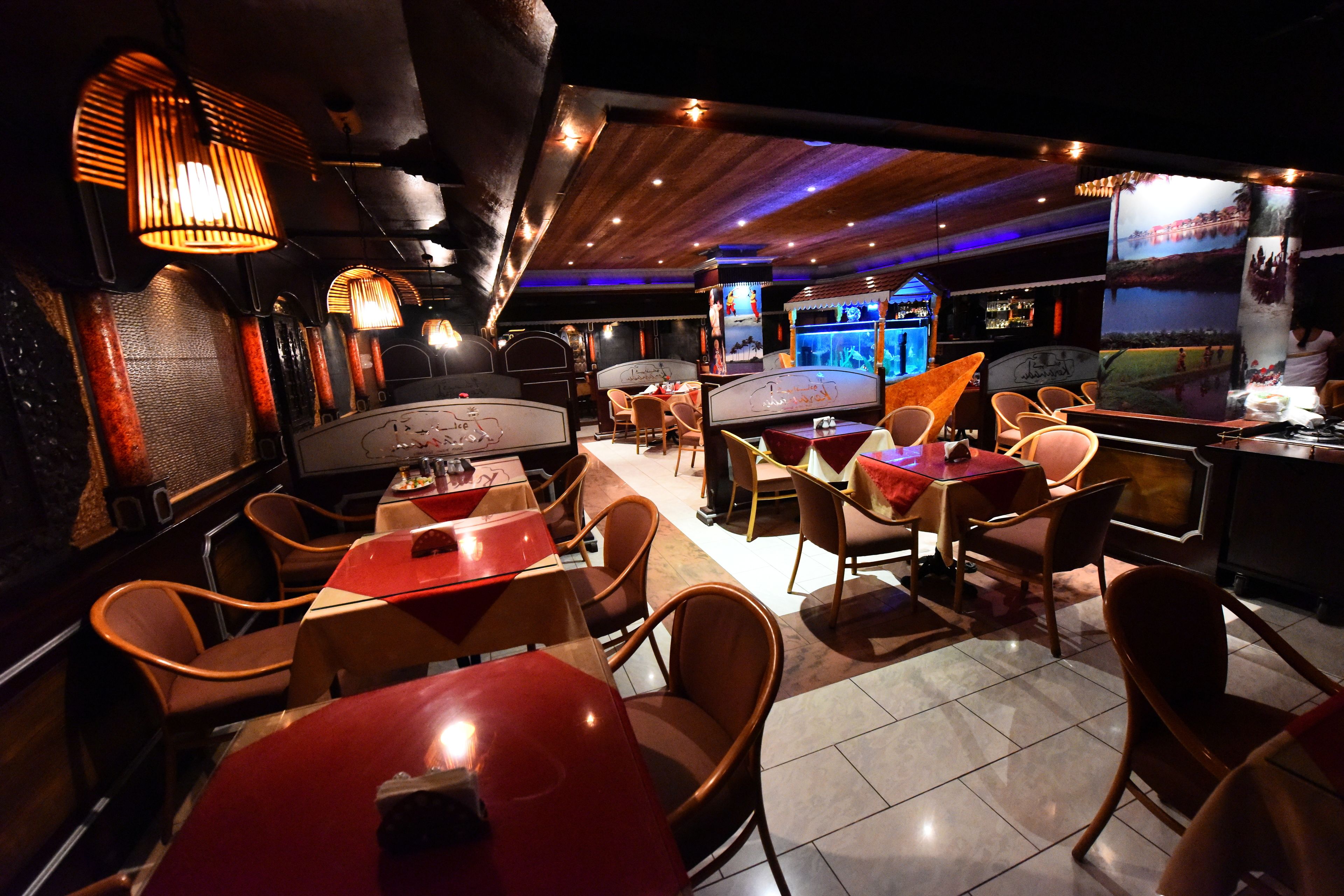 Photo - Al Bahjah Hotel