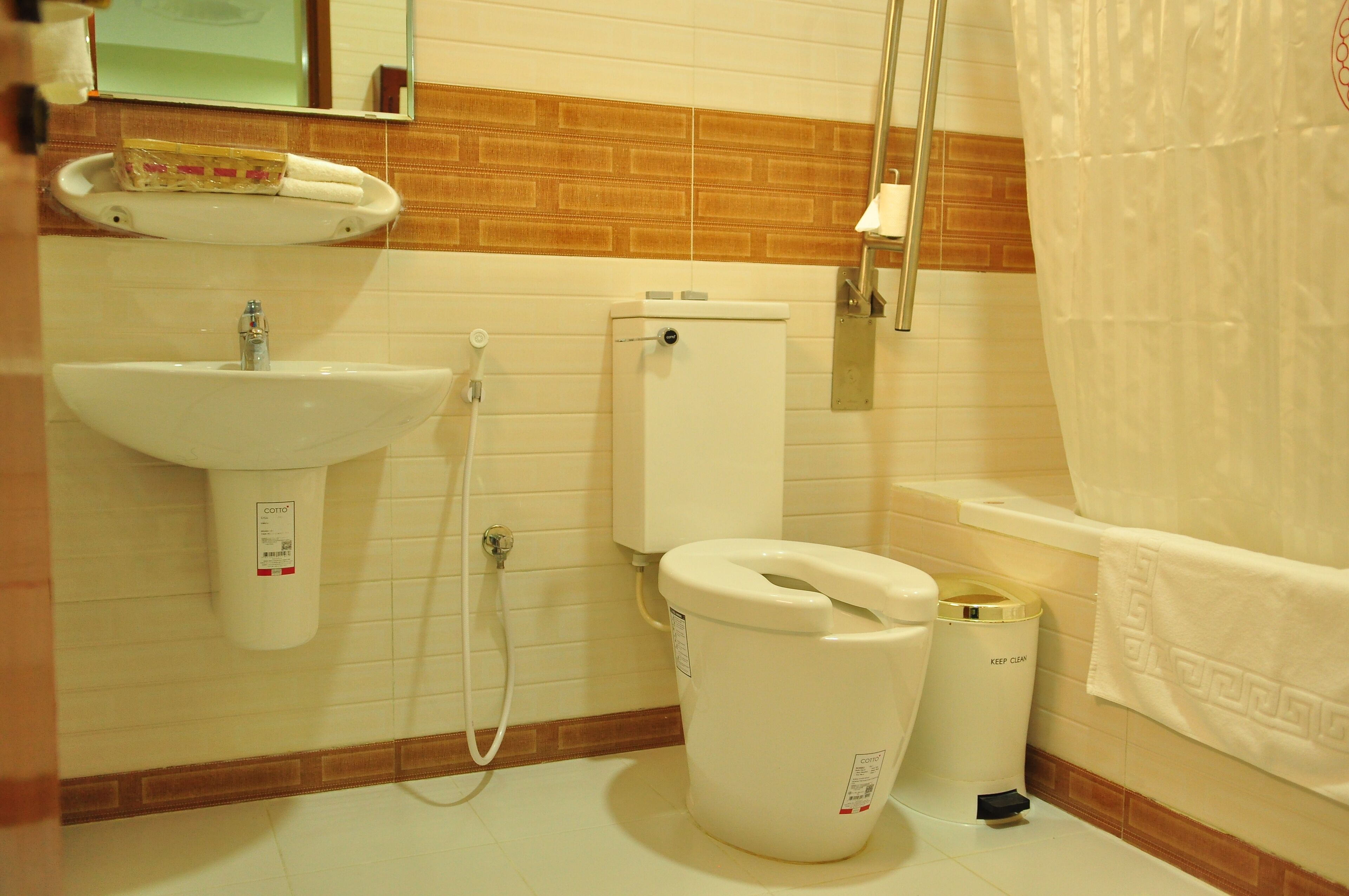 Photo - Al Bahjah Hotel